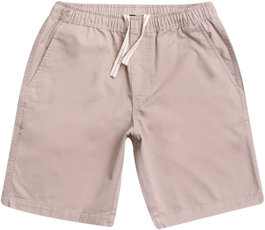 mens shorts